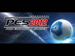 It is a tool which comes in handy to aid in dealing with artificial intelligence when it comes to playing soccer. How To Download Pes 2012 In Android Youtube