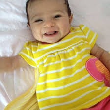 Loleta Burns's Instagram, Twitter & Facebook