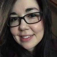 20+ "Langley-jones" profiles