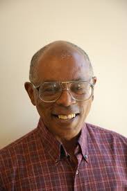 Alfred Poole's Instagram, Twitter & Facebook