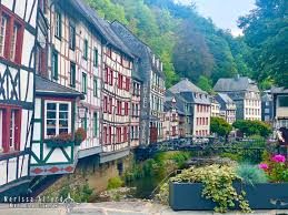When the hotel circle inn opened ist doors in the autumn of 2001 as. Getting Started On Your Pcs To Ramstein Germany Ramstein Afb Wanderingermany