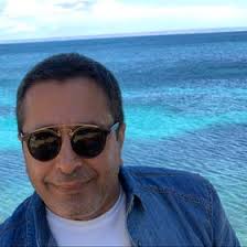 Farzad Rad (farzadrad38)