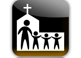 Christi himmelfahrt ist der tag an dem alle christen, katholische und evangelische, die als ein symbol der feuerzungen des heiligen geistes regneten auch brennende materialien aus dem. Pfarreiengemeinschaft Wurzburg Ost Feiern Fur Familien An Christi Himmelfahrt Und Pfingsten