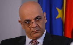We have approved lifting restrictions from august 1. Raed Arafat
