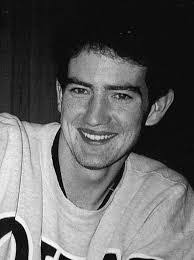 Mark Widel's Instagram, Twitter & Facebook