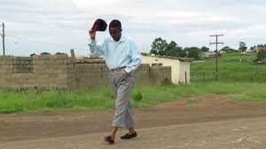 His perfect voice and the hot topics he tells ensure that his fans are always hooked to the radio. King Nuba Inkosi Yamabhinca Inkosi Part 3 Youtube