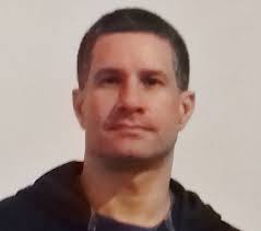 Daniel Mauricio Cavalcanti de Aragão