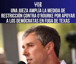 Voz