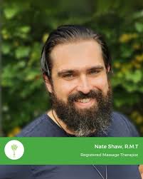 OakvilleMassage&WellnessClinic