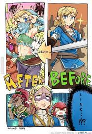 imagenes random de nintendo personajes de videojuegos zelda imagenes de zelda