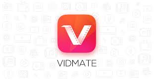 Vidmate apk download free for android this is one of the easiest ways of getting quality mobile video playback. Vidmate App Apk Download Official Site