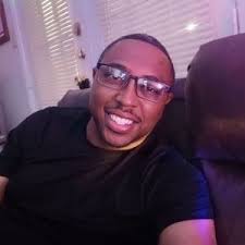 Michael Sprout (@michael.sprout)