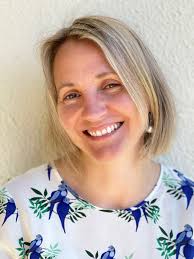 Shared goals of care webinar Poster