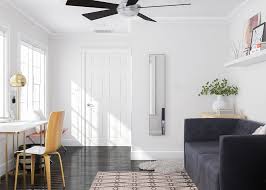 Glam green and white feminine retreat 6 photos. Office Guest Room Decorating Ideas