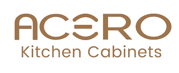 Places near new york, ny with kitchen cabinets refinishing refacing resurfacing. Kitchen Cabinet Refacing In Brooklyn Ny Acero Kitchen Cabinets