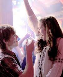 New Love Rosie Still Lily Collins Love Rosie Movie Movie Couples Romance Movies