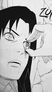 Sasuke Vs Itachi Naruto Itachi Uchiha Anime Naruto