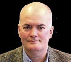 BBSRC Business Winter 2018