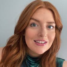 Hi Any nice vegetarian restaurants you recommend? Or restaurants with a  good selection of vegetarian options? Thank you.