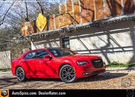 Image result for Redline Red 2015 300