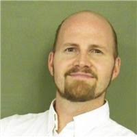 Moroni Morrison Obituary (1978