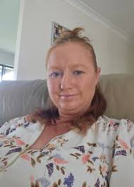 Let's welcome our new members! Wishing you all the best in finding your new  family or new Au Pair. Olivia Berkin, Matisse Reardon, Edenah Manandanja,  Patricia Jane Cario, Cindy Roy, Melissa Fernandes,