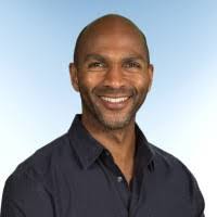 Dewayne Milligan's Instagram, Twitter & Facebook