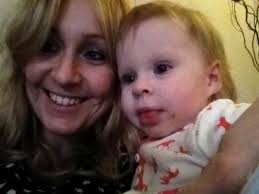 Steve Pinder-Banthorpe