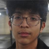 100+ "Sam Cano" profiles