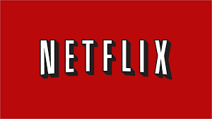 How To Download And Watch Netflix Offline On Android Howto Android Netflix Readinbrief Netflix App Good Movies On Netflix Netflix Streaming
