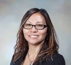 2024 Slate for INCOSE Enchantment Chapter Leadership