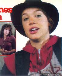 The Australian Women's Weekly, Vol. 48 No. 45, April 15, 1981