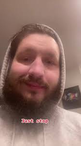 Shane Brooks (@kingrollo52)