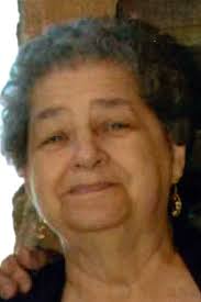 Josephine Tocco Obituary