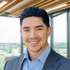 Commercial Real Estate & Services in Phoenix, AZ