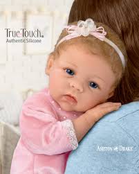 The Ashton-Drake Galleries