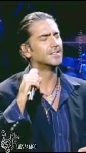 #alejandrofernández #comoyoteame #parati #baladasromanticas  #cancionesconletras