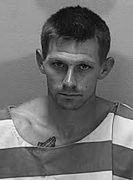 Of South Marion Of South Marion BHS Welcomes New Football Coach