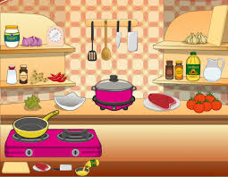 ¿te gusta hacer tu propia comida? Juegos De Cocinar Cocinar Pie 1 0 0 Descargar Apk Android Aptoide