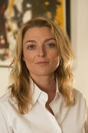 Amazon.com: Anna McCarthy: books, biography, latest update