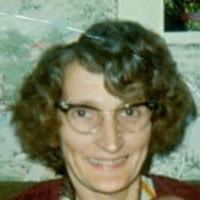 6172167_fbs.jpg?cb=20250618004553