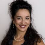 Dr. John Sepe, Dentistry