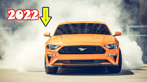 2022 ford mustang gt convertible. 2022 Ford Mustang Shelby Gt500 2022 Ford Mustang Shelby Gt500 2022 Ford Mustang Gt Convertible Youtube