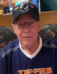 Obituary information for Ray "Doug" D. Wirta