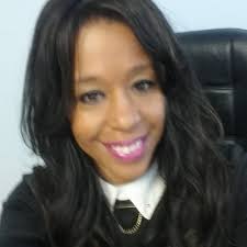 Proud to announce my graduation from Florida State University with dual  degrees in Marketing and Management, Magna Cum Laude! 🎉🎓 I am deeply  grateful for the support of my family, friends, and… |