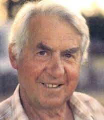 Mr. Gordon Vann Obituary