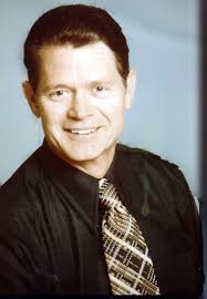 James Kleine Obituary