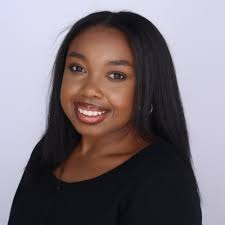 Capturing the World's Most Influential People with Time Magazine featuring  Taraji P Henson Photographed by AB+DM Studio Styling by Wayman + Micah Hair  by Tym Wallace Make Up by Saisha Beecham |