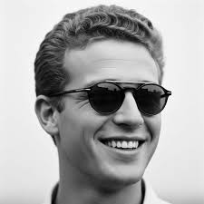 In 1873, James Butler "Wild Bill" Hickok and William F. "Buffalo Bill" Cody  posed for an iconic photograph that has since become a symbol of the  American frontier. Hickok, famed for his