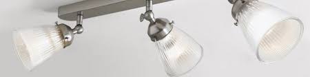 A wide variety of ceiling spotlight bar options are available to you. Spotlight Spotbars Lighting Styles